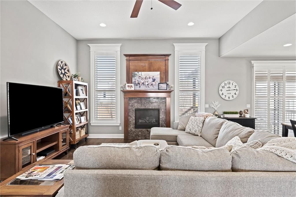 5508 Bowersock Drive — photo 7