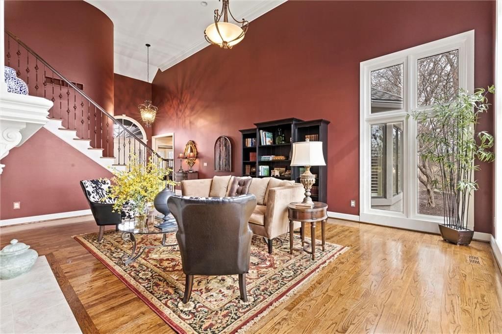 26421 W 108th Street — photo 11