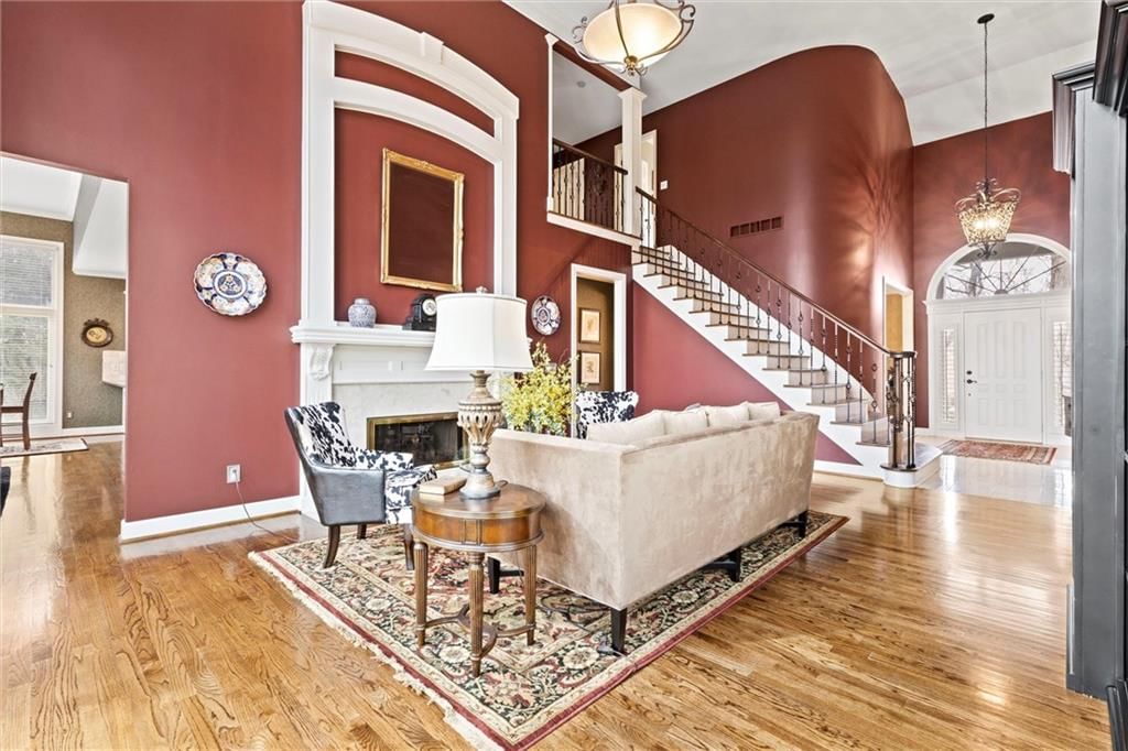 26421 W 108th Street — photo 12