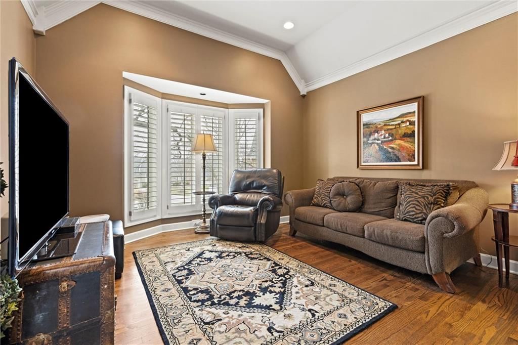 26421 W 108th Street — photo 14