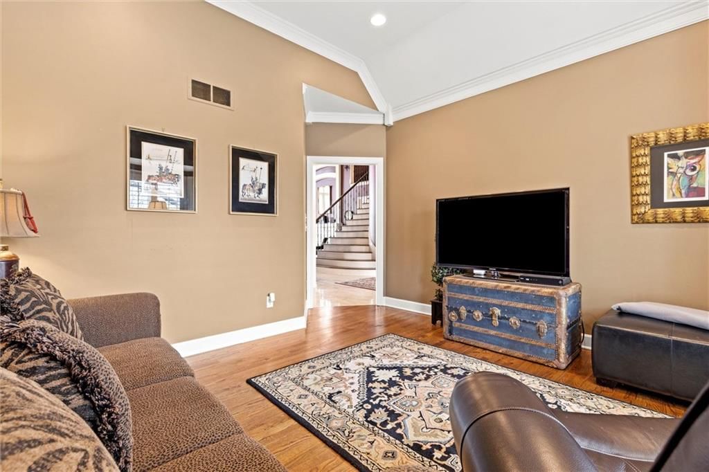 26421 W 108th Street — photo 15