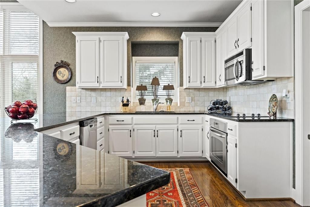 26421 W 108th Street — photo 19