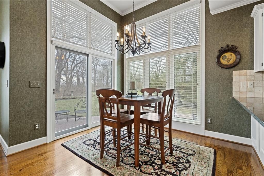 26421 W 108th Street — photo 24