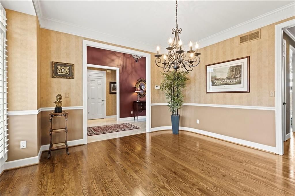 26421 W 108th Street — photo 25