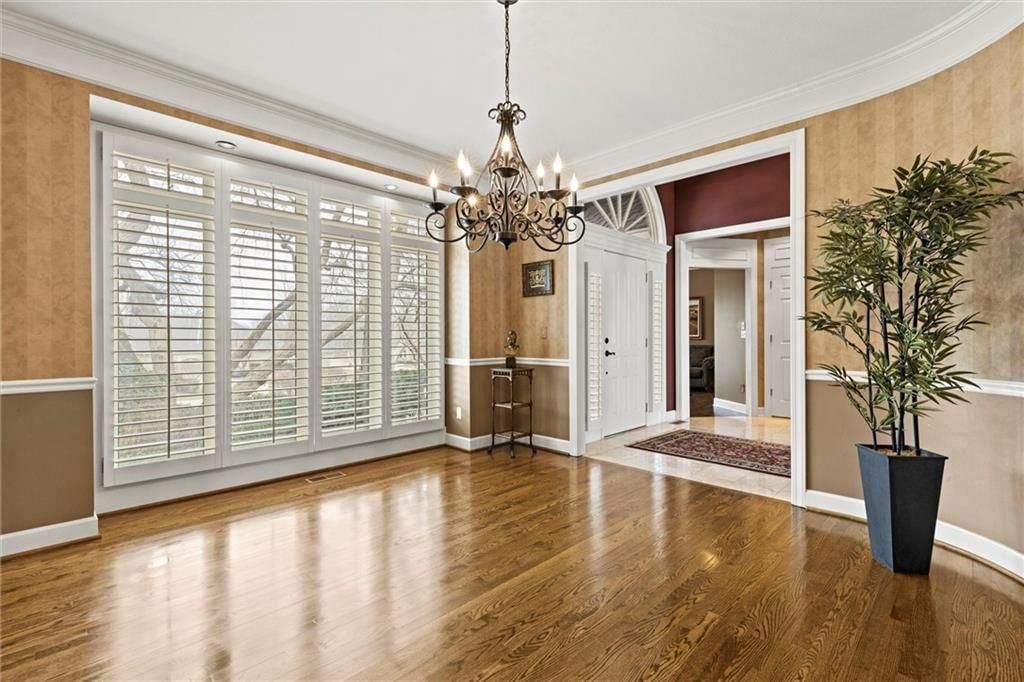 26421 W 108th Street — photo 26
