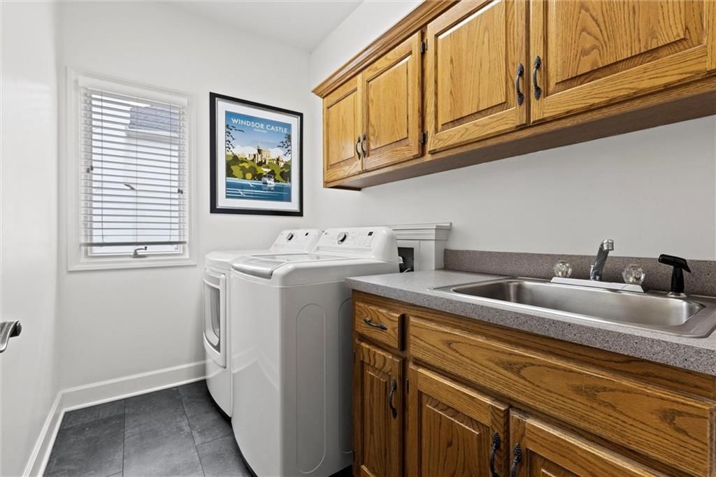 26421 W 108th Street — photo 28