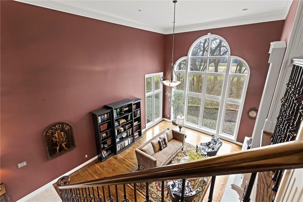 26421 W 108th Street — photo 29