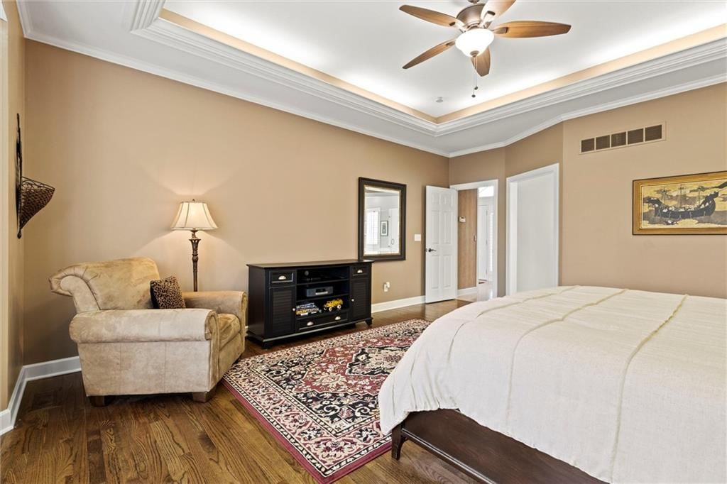 26421 W 108th Street — photo 31