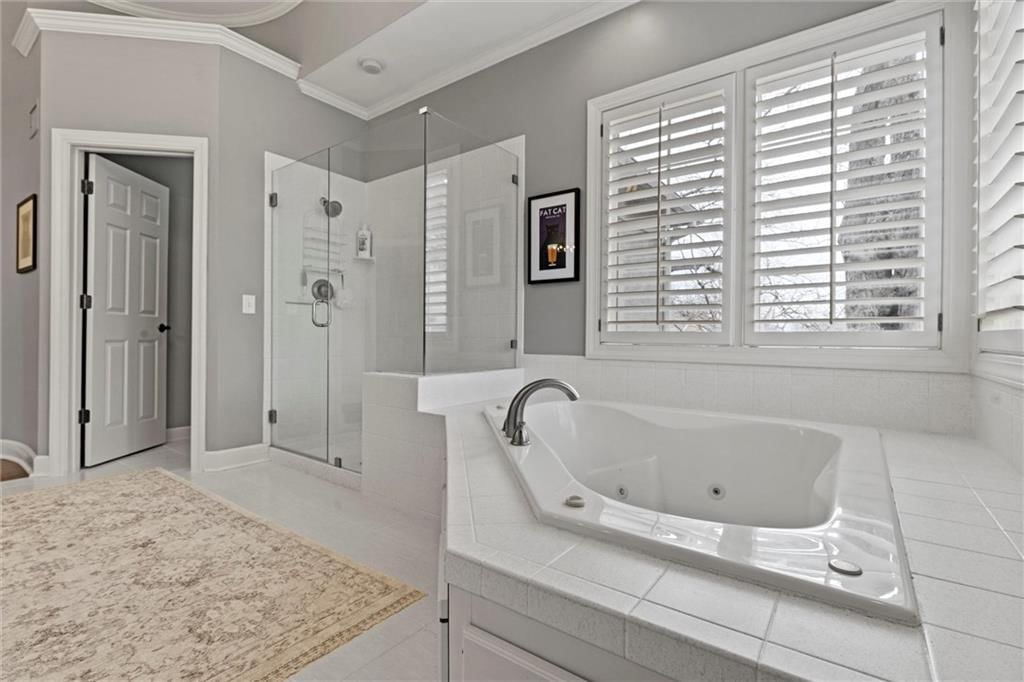 26421 W 108th Street — photo 34