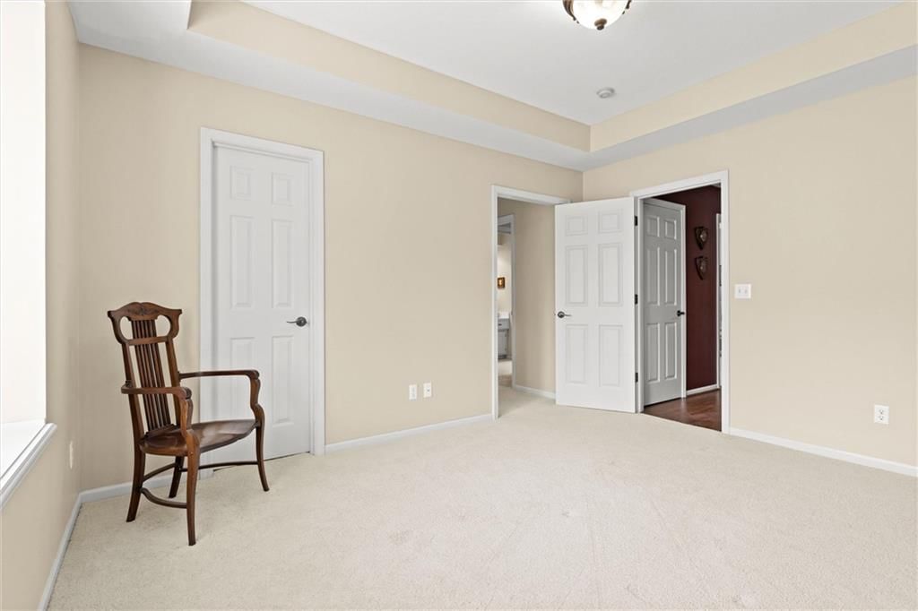 26421 W 108th Street — photo 38