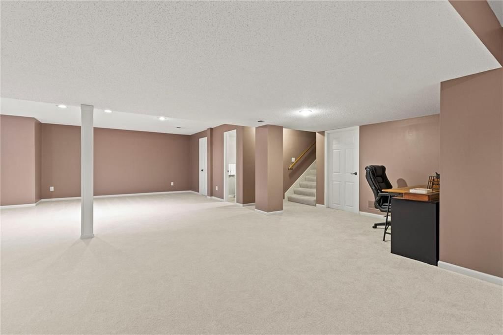 26421 W 108th Street — photo 41