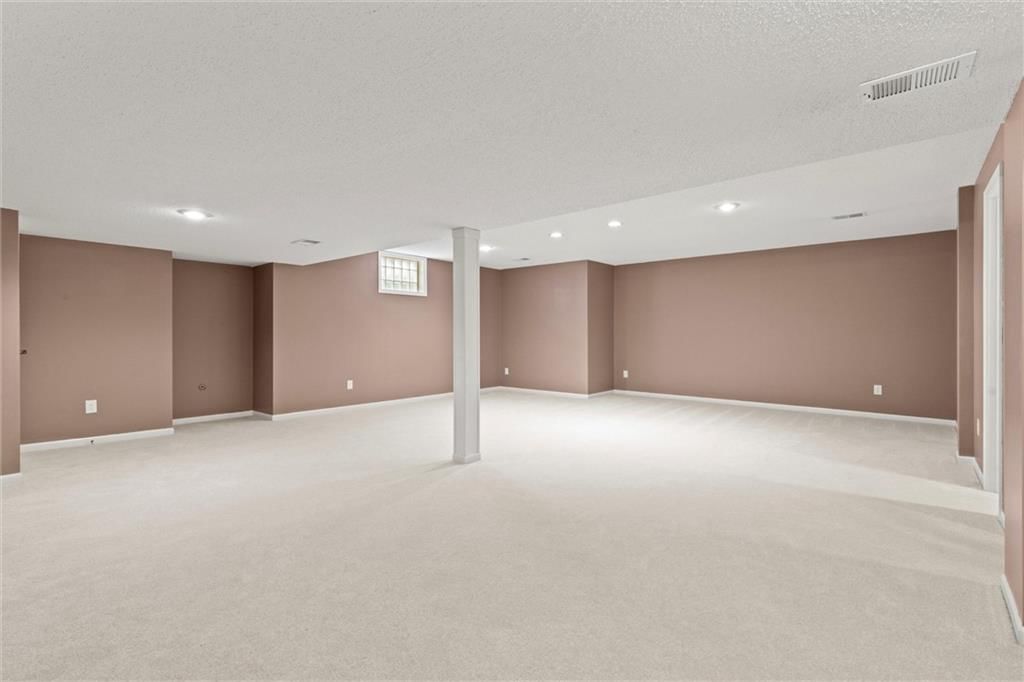 26421 W 108th Street — photo 42