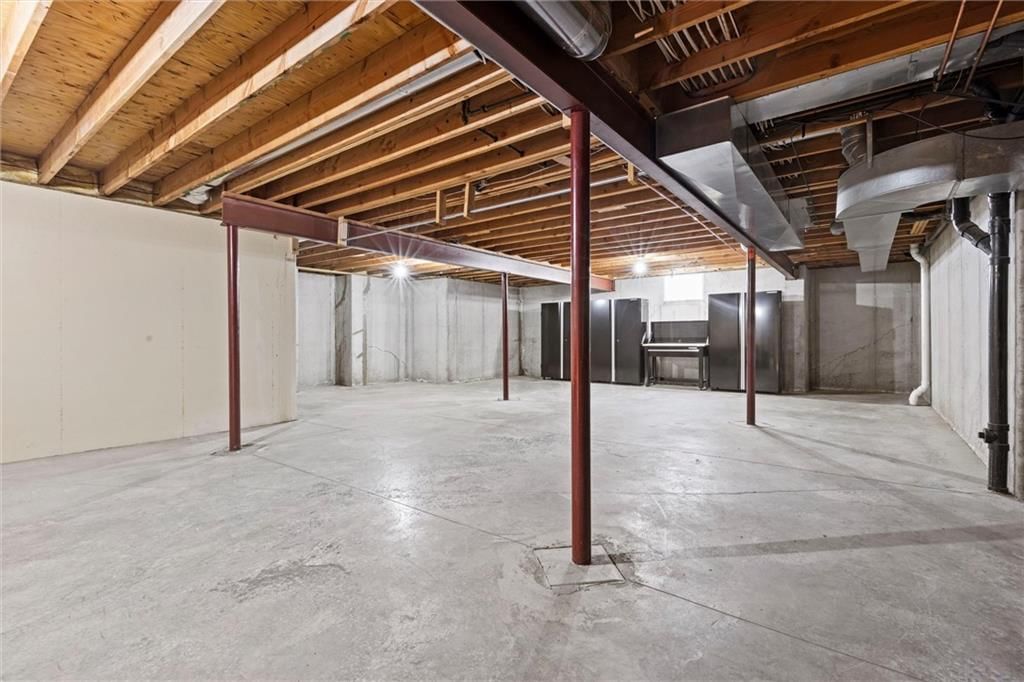 26421 W 108th Street — photo 43