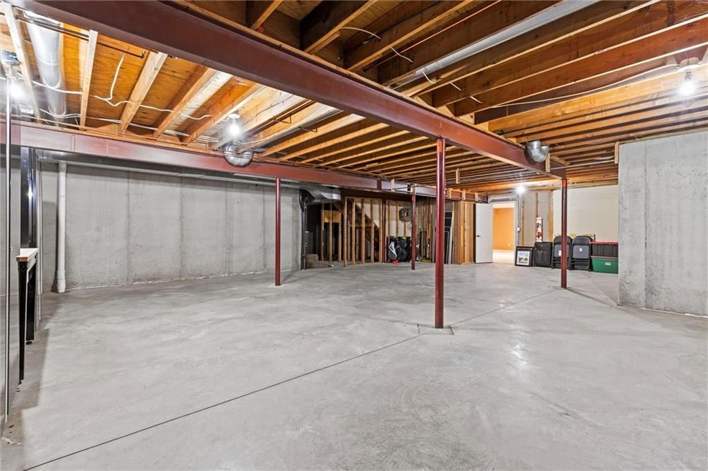 26421 W 108th Street — photo 44