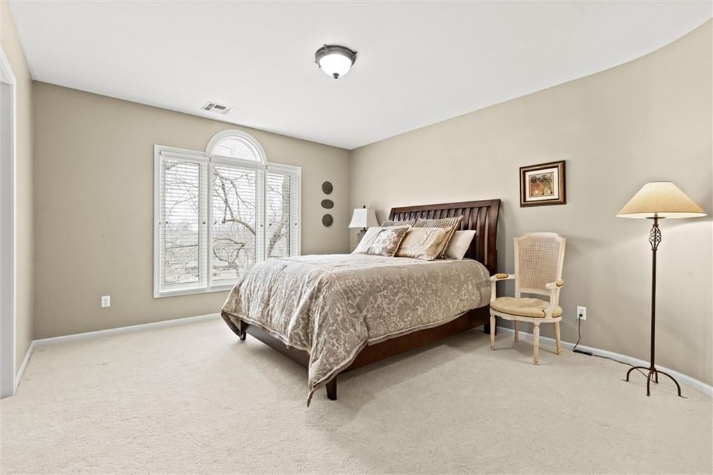 26421 W 108th Street — photo 46