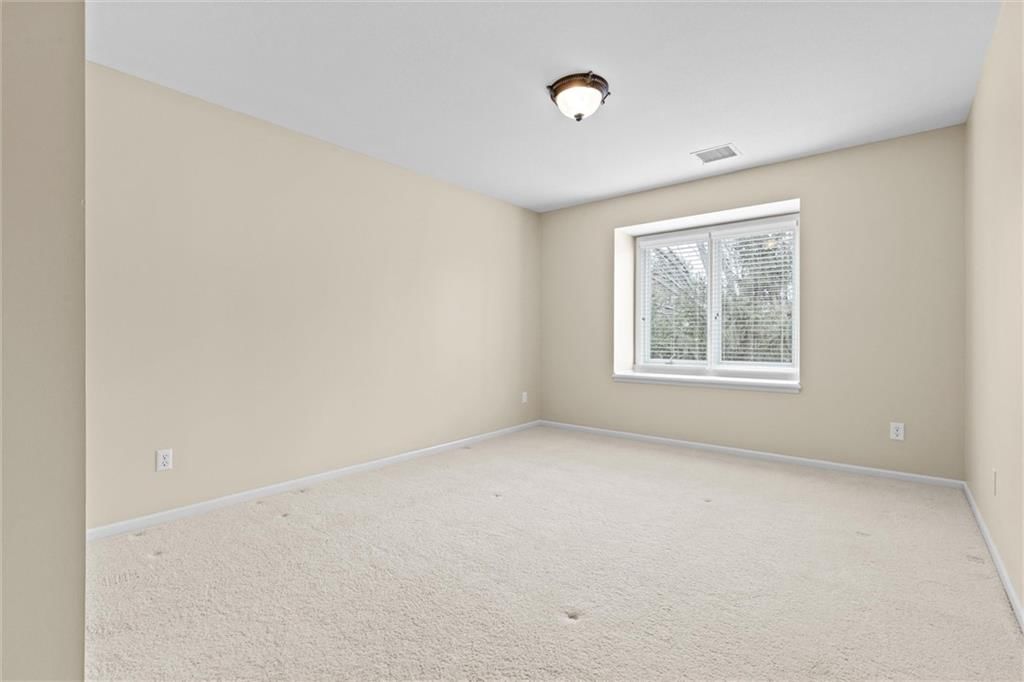 26421 W 108th Street — photo 48
