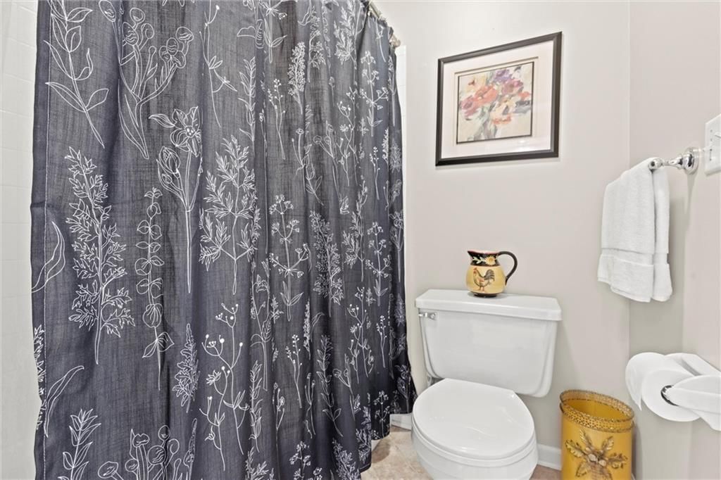 26421 W 108th Street — photo 49