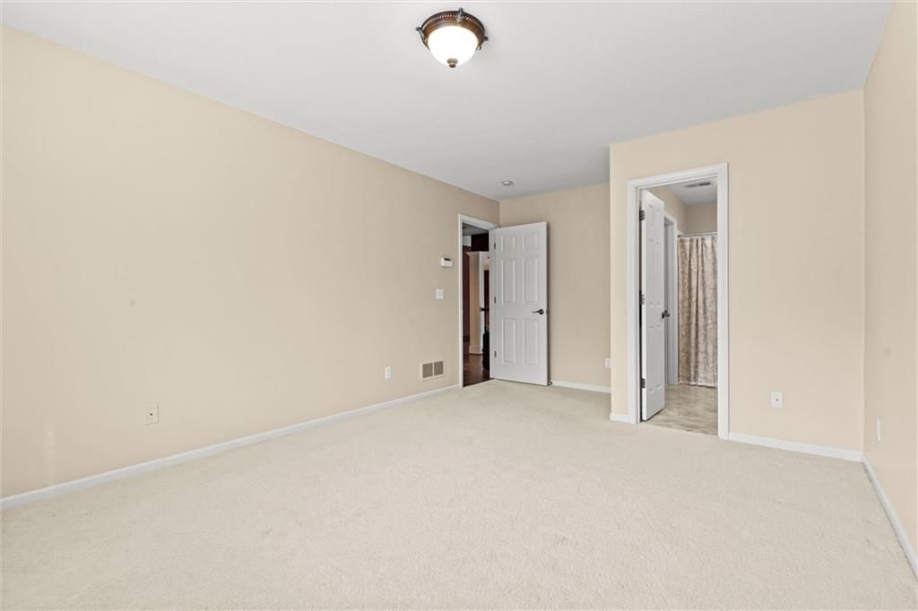 26421 W 108th Street — photo 50