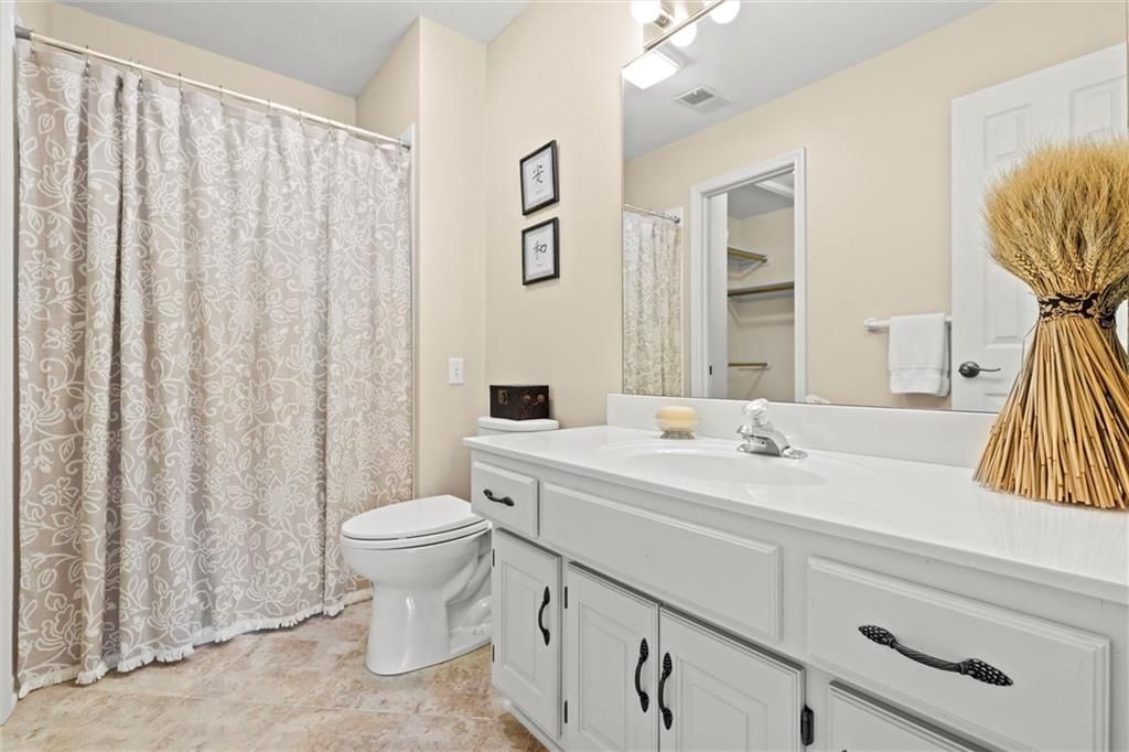 26421 W 108th Street — photo 51