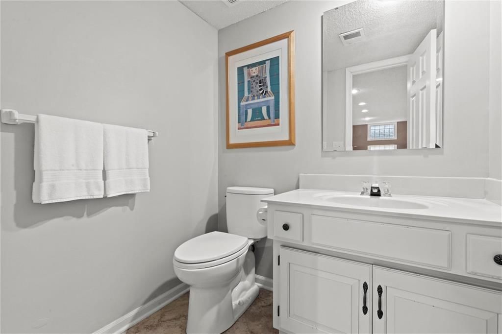 26421 W 108th Street — photo 52