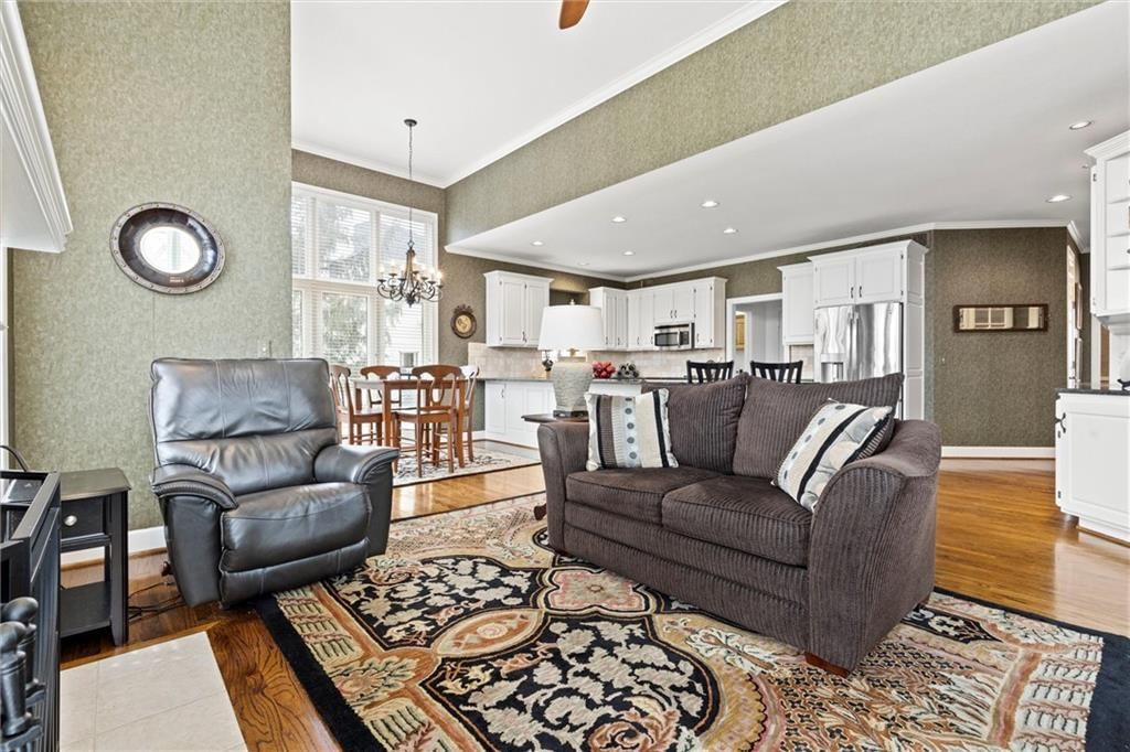 26421 W 108th Street — photo 9