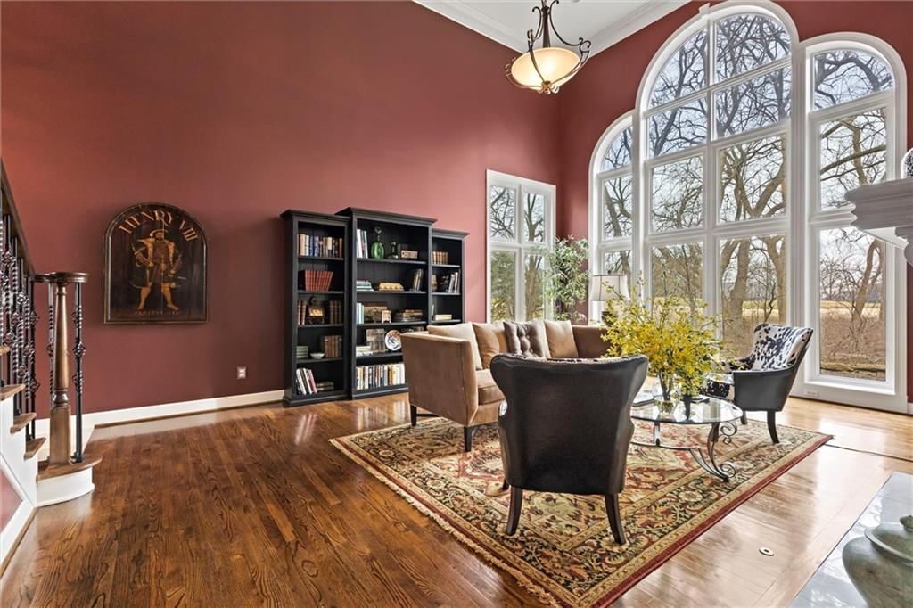 26421 W 108th Street — photo 10