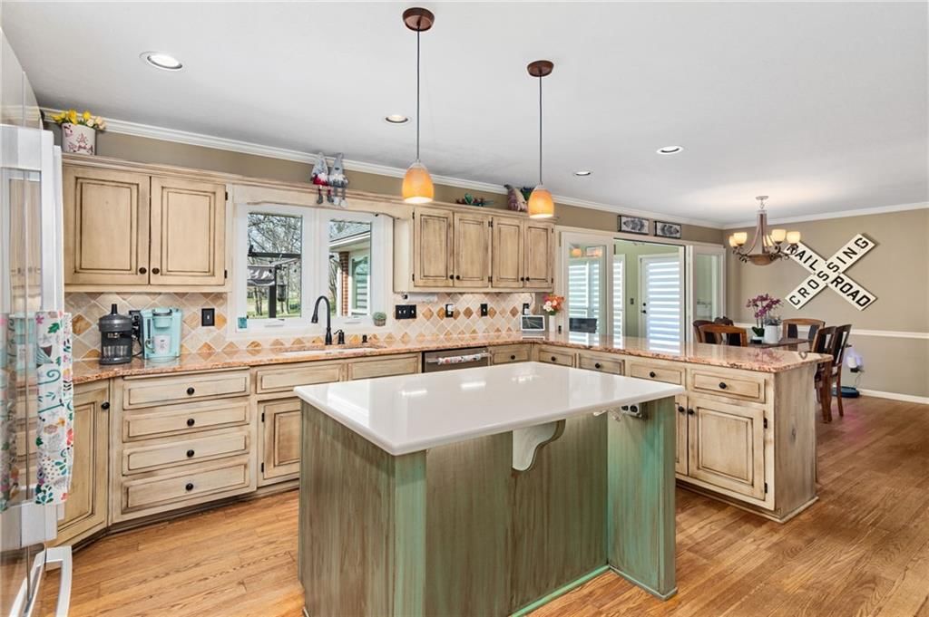 1705 S Nicklaus Drive — photo 11