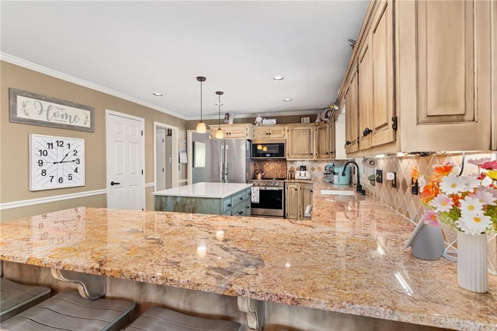 1705 S Nicklaus Drive — photo 13