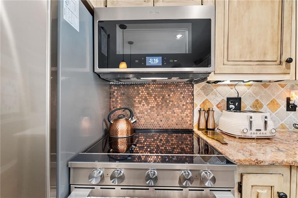 1705 S Nicklaus Drive — photo 14