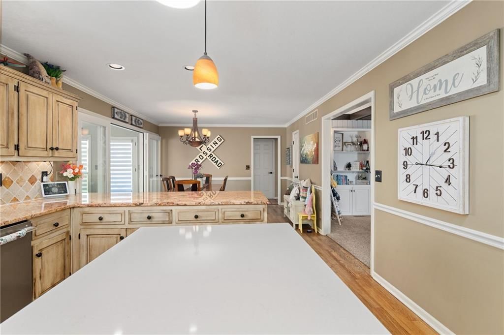 1705 S Nicklaus Drive — photo 15