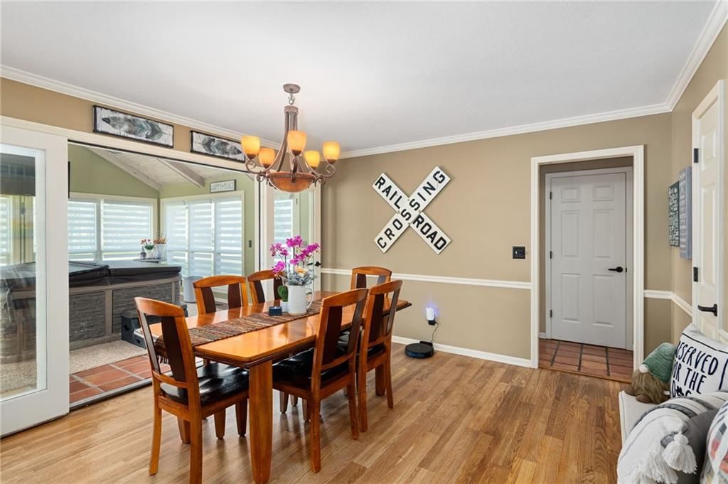 1705 S Nicklaus Drive — photo 16
