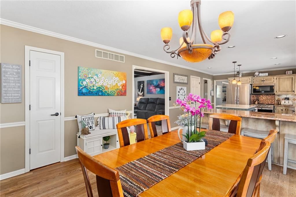 1705 S Nicklaus Drive — photo 17