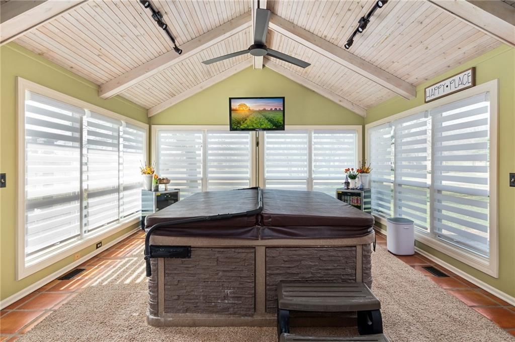 1705 S Nicklaus Drive — photo 18