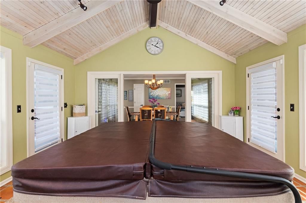 1705 S Nicklaus Drive — photo 19