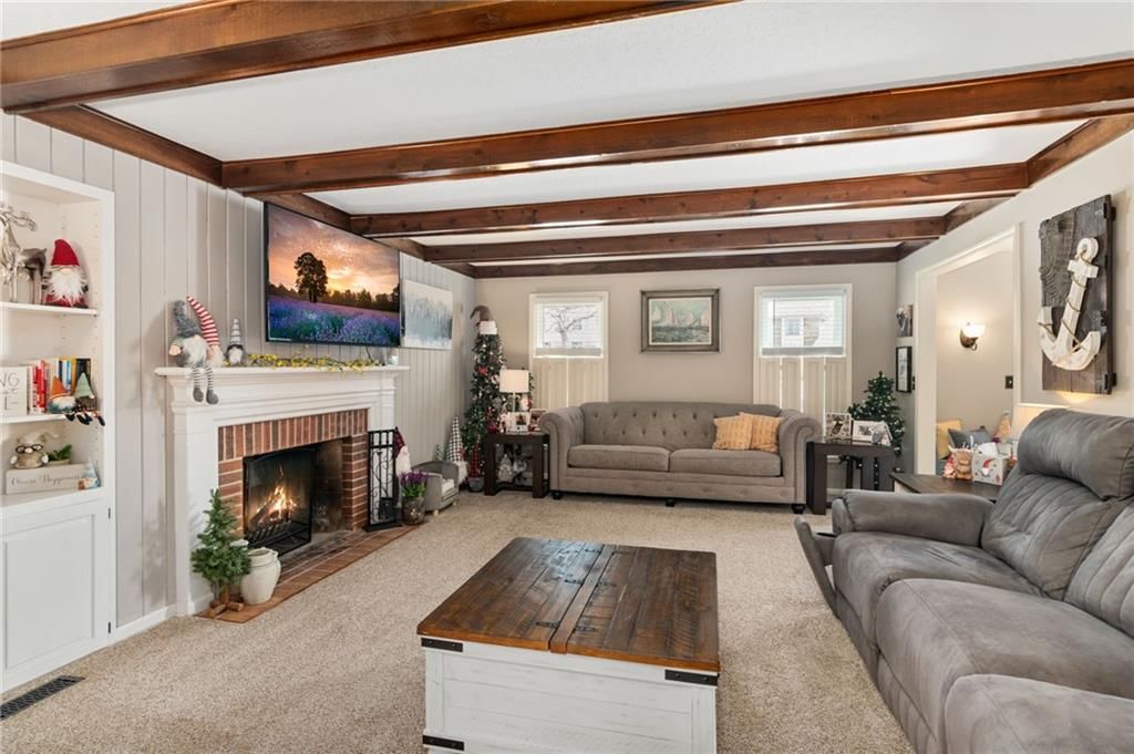 1705 S Nicklaus Drive — photo 20
