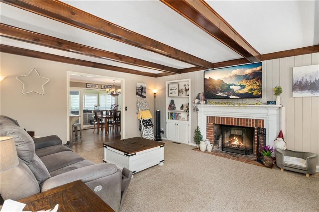 1705 S Nicklaus Drive — photo 21