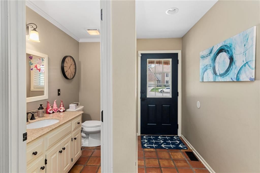 1705 S Nicklaus Drive — photo 23