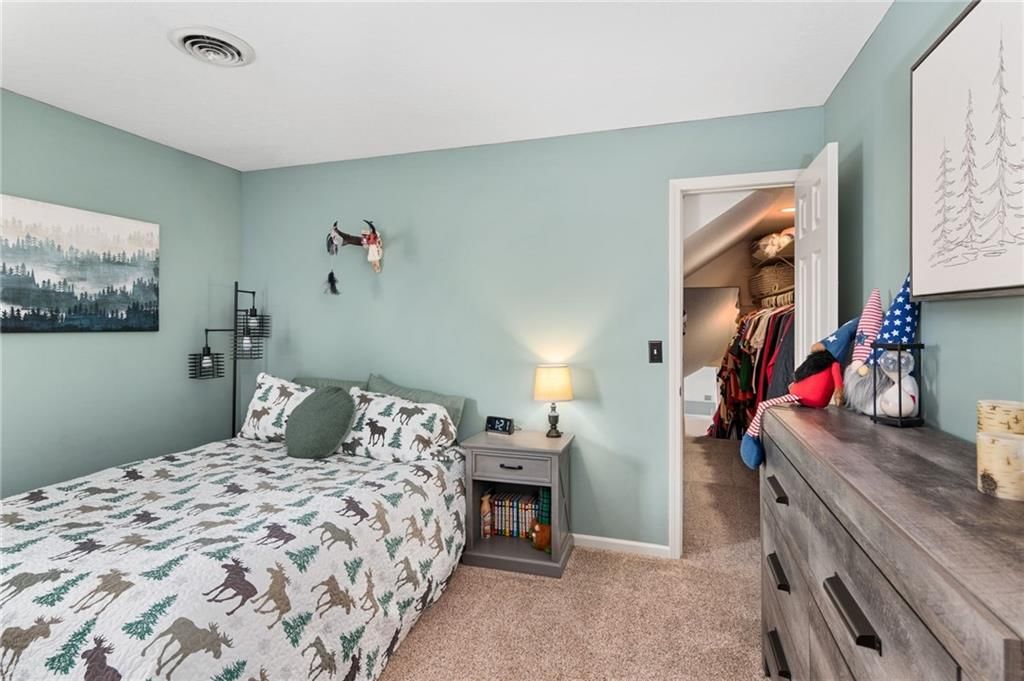 1705 S Nicklaus Drive — photo 24