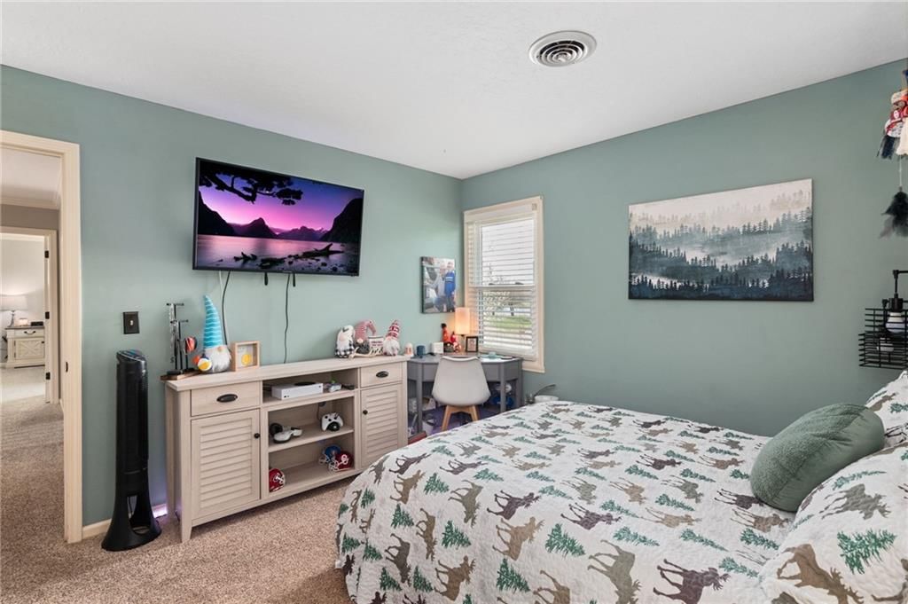 1705 S Nicklaus Drive — photo 26