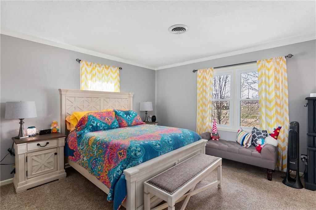 1705 S Nicklaus Drive — photo 27