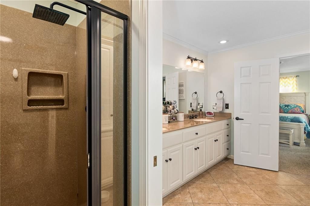 1705 S Nicklaus Drive — photo 30