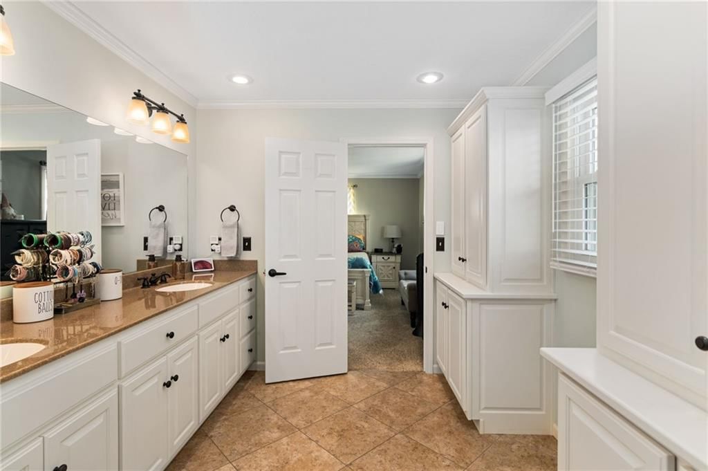 1705 S Nicklaus Drive — photo 31