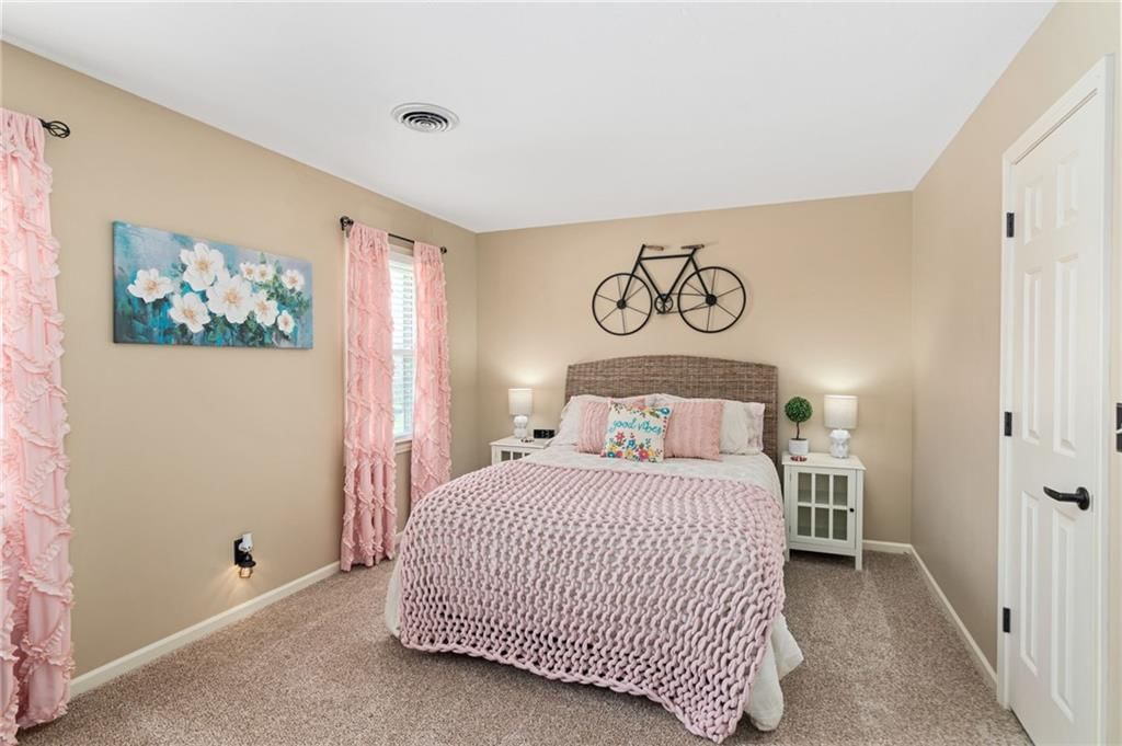 1705 S Nicklaus Drive — photo 32