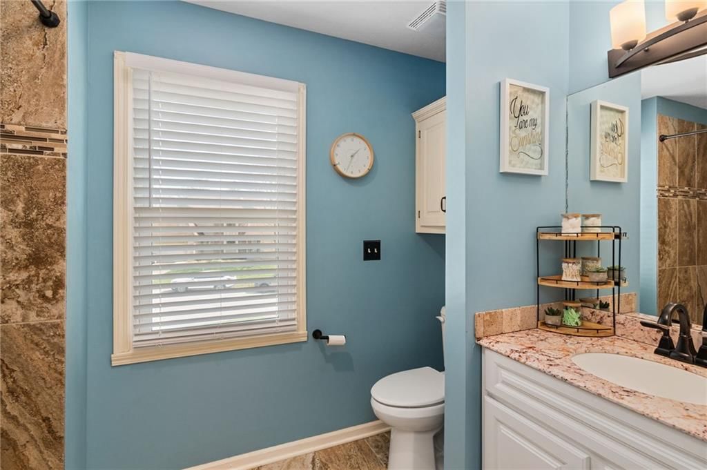 1705 S Nicklaus Drive — photo 34