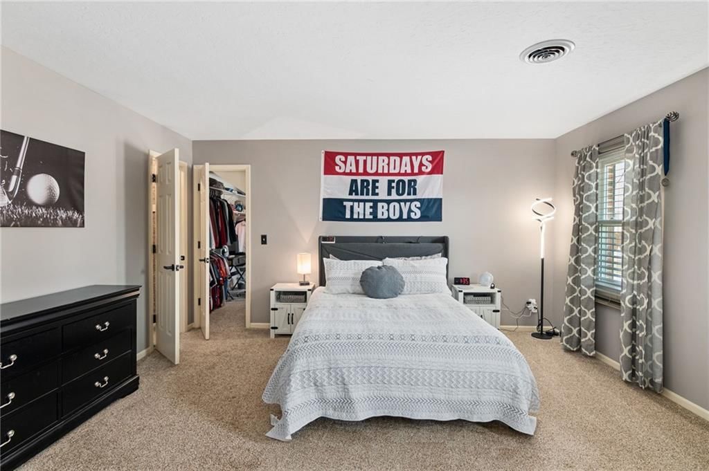 1705 S Nicklaus Drive — photo 35