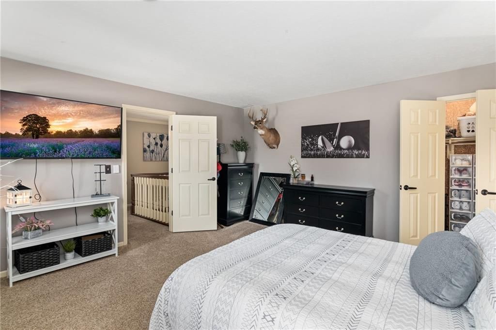 1705 S Nicklaus Drive — photo 36