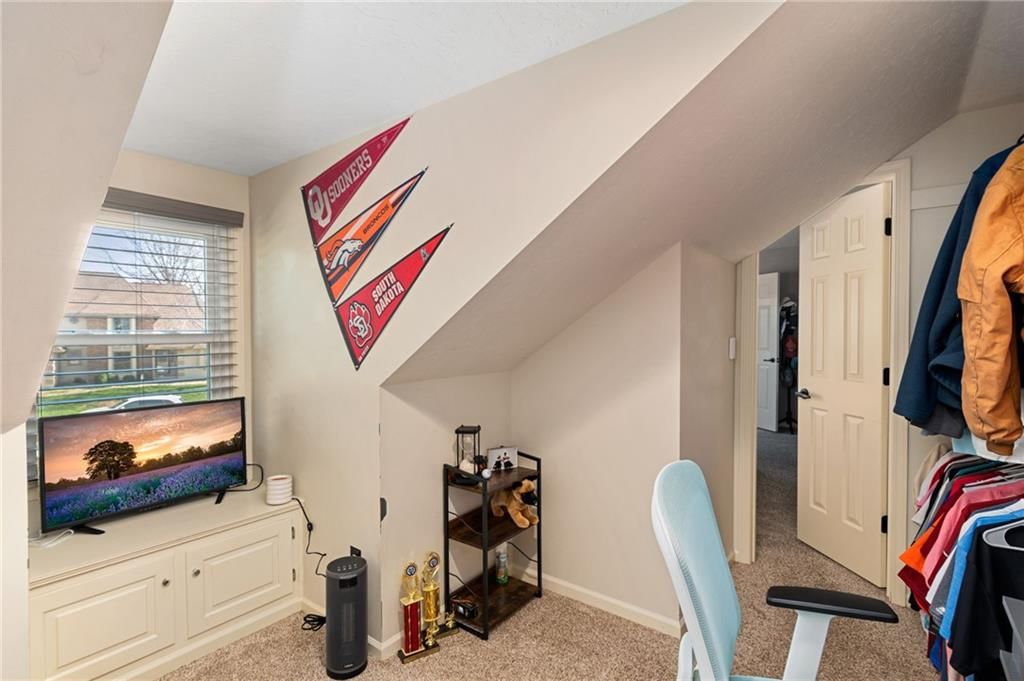 1705 S Nicklaus Drive — photo 38