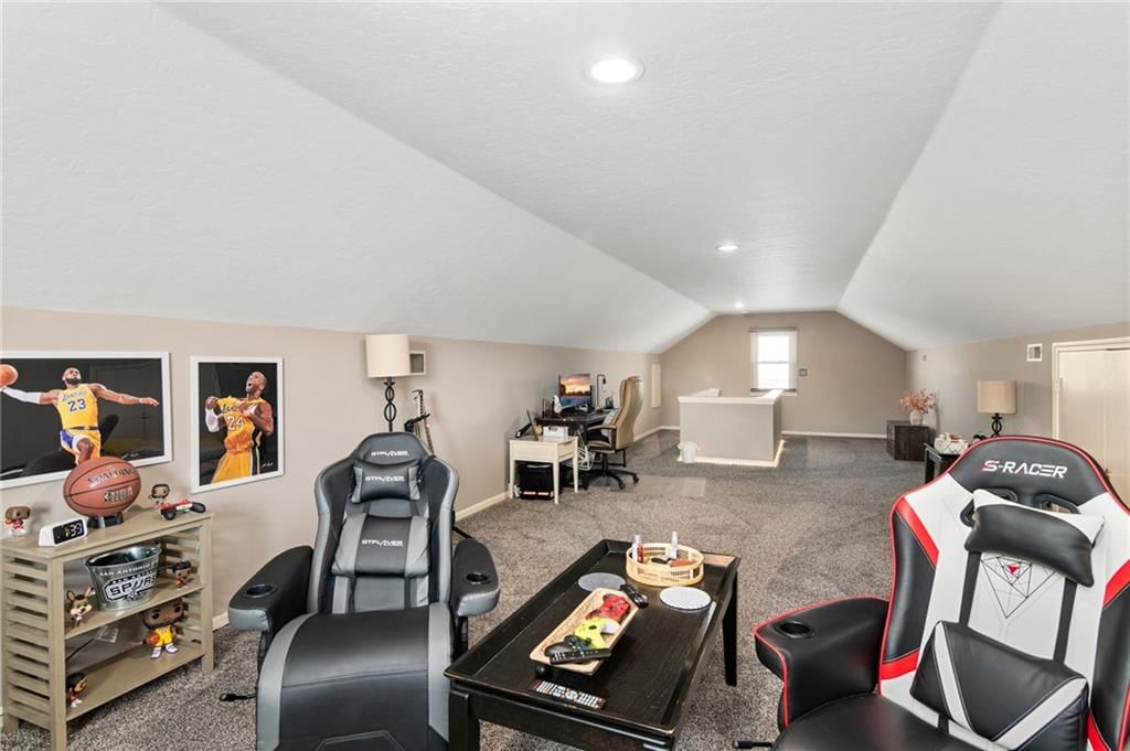 1705 S Nicklaus Drive — photo 41