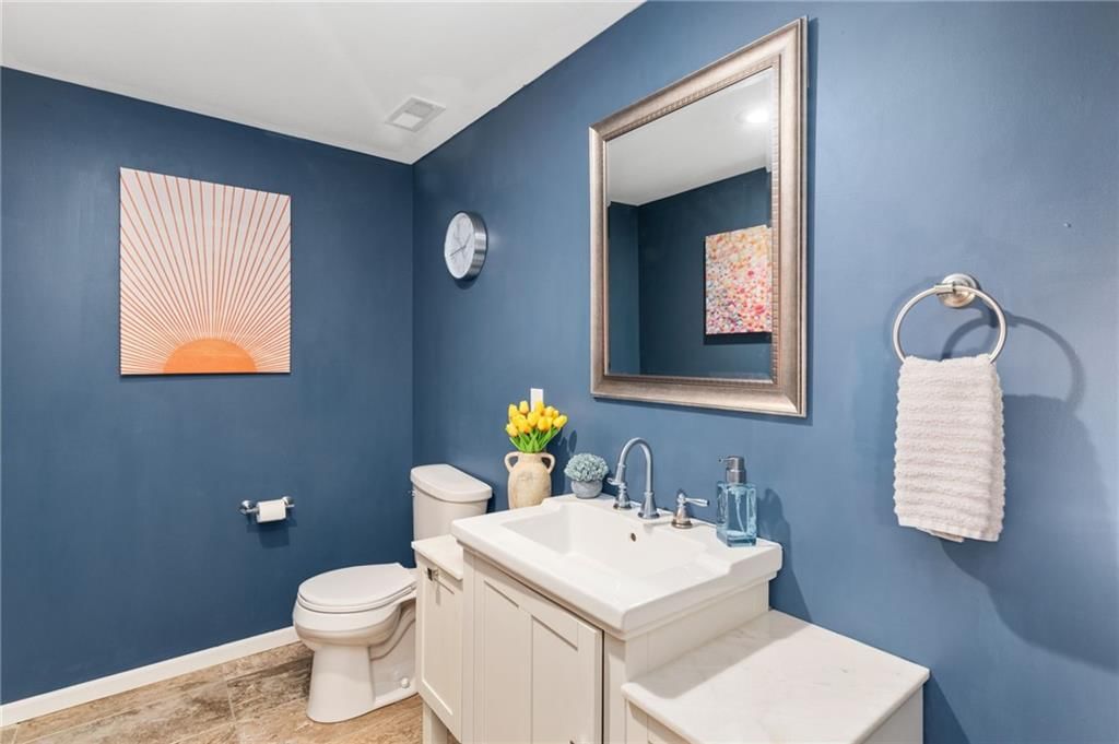 1705 S Nicklaus Drive — photo 42