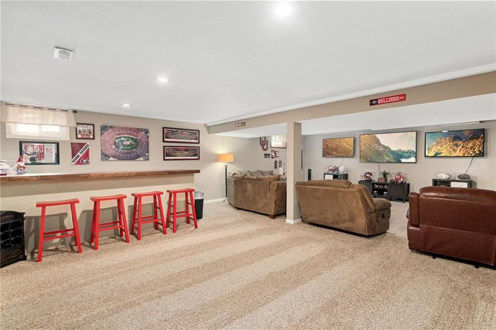 1705 S Nicklaus Drive — photo 43